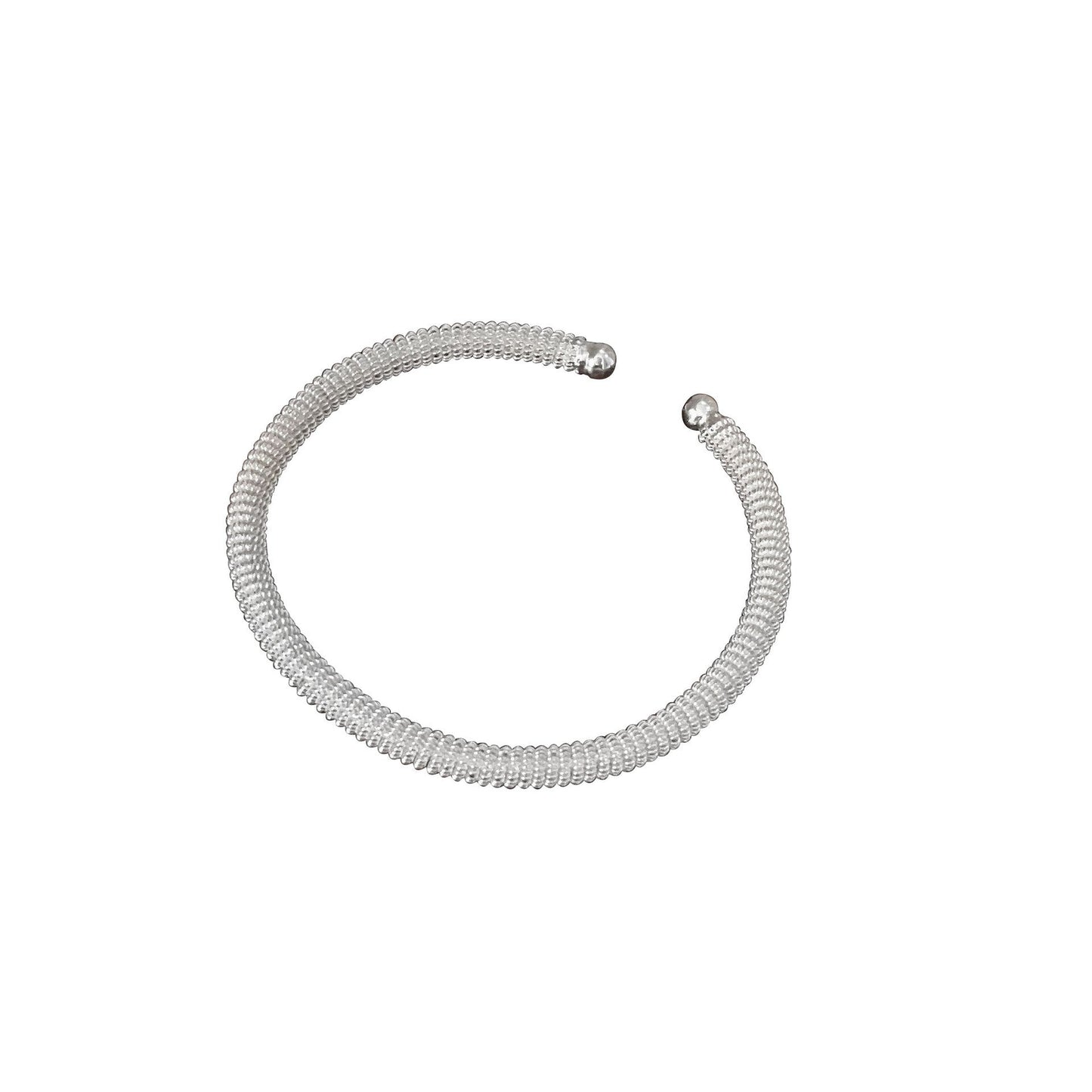 The Serenity Bangle